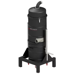 Pre-Separador Filtrante 570