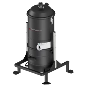 Pre-Separador Filtrante 450