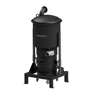 Pre- Separador Filtrante 800