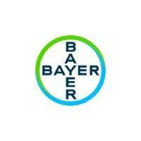 depureco-bayer.jpg
