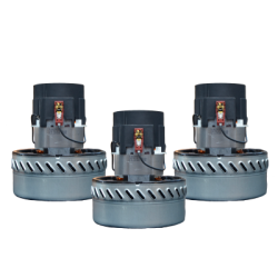 single phase single phase