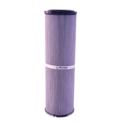 cartuccia_sistema_sp cartuccia_sistema_sp