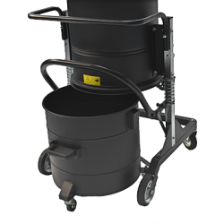 collection_bin collection_bin