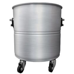 contenitore_45_lt_inox