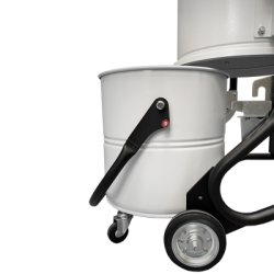 contenitore_a_sgancio_tb contenitore_a_sgancio_tb