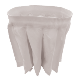 star filter star filter