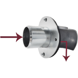 ingresso_del_materiale_upf ingresso_del_materiale_upf