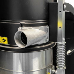 ingresso_tan_fox ingresso_tan_fox