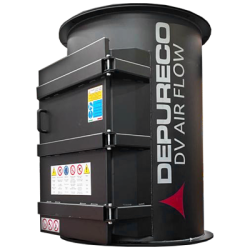 portello_manutenzione_filtro_dv_air portello_manutenzione_filtro_dv_air