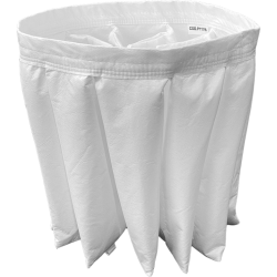 ptfe-20220203-1039-2 ptfe-20220203-1039-2