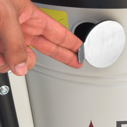 jet clean cleaning system jet clean cleaning system