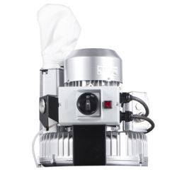 unita_aspirante unita_aspirante