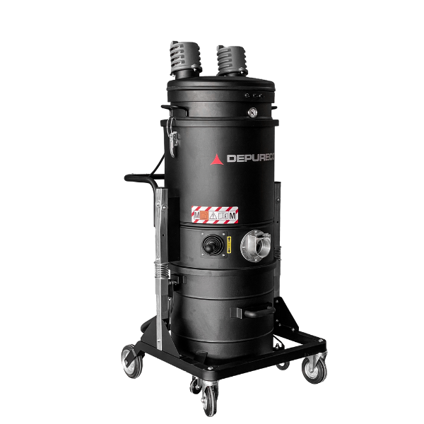 M100 NFPA