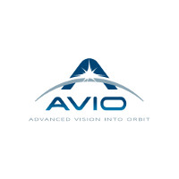 depureco-avio.jpg