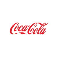 depureco-coca-cola.jpg