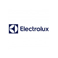 depureco-electrolux.jpg