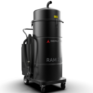 ram 200