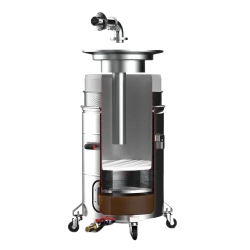 inert-container inert-container